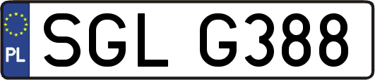 SGLG388