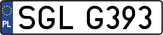 SGLG393
