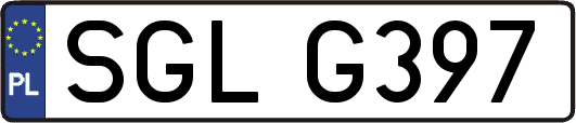 SGLG397