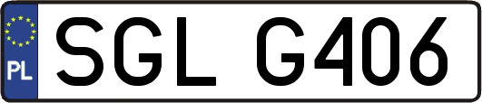 SGLG406