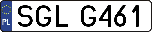 SGLG461