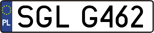 SGLG462