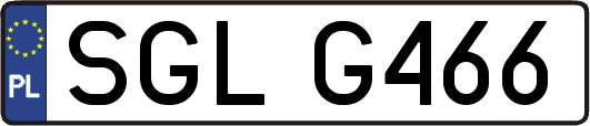 SGLG466
