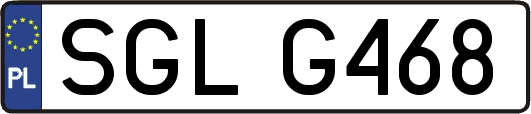 SGLG468