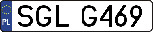 SGLG469