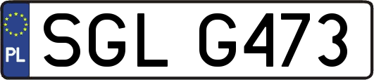 SGLG473