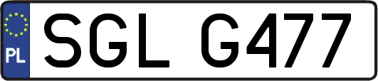 SGLG477