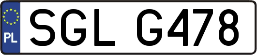 SGLG478