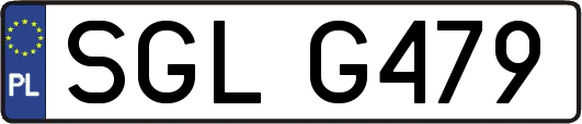 SGLG479