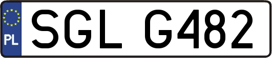 SGLG482