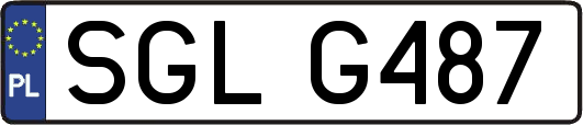 SGLG487