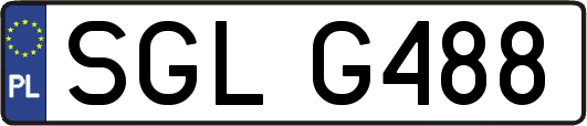 SGLG488