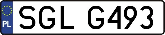 SGLG493