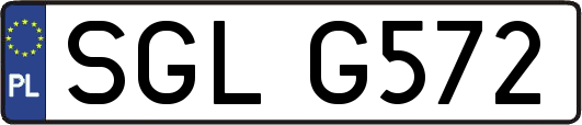 SGLG572