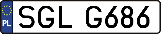 SGLG686