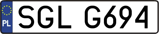 SGLG694