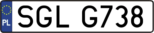SGLG738