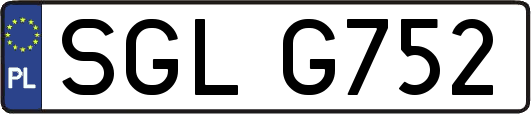 SGLG752