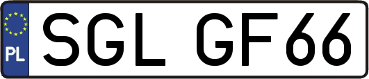 SGLGF66
