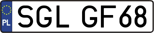 SGLGF68