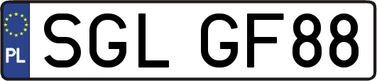 SGLGF88