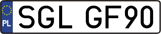 SGLGF90