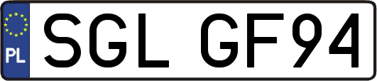 SGLGF94
