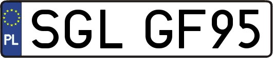 SGLGF95