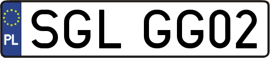 SGLGG02
