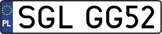 SGLGG52
