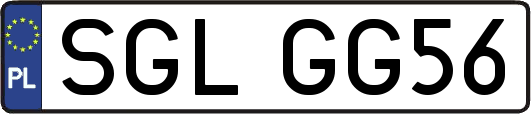 SGLGG56