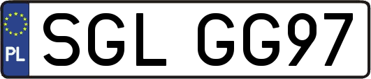 SGLGG97
