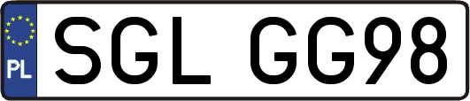 SGLGG98