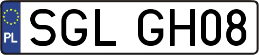 SGLGH08