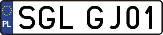 SGLGJ01
