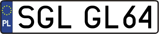 SGLGL64
