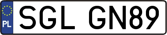 SGLGN89