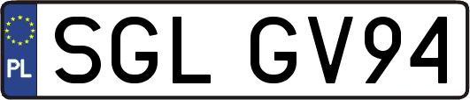 SGLGV94