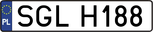 SGLH188