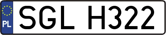 SGLH322