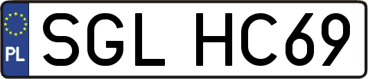 SGLHC69