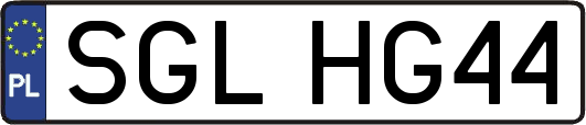 SGLHG44