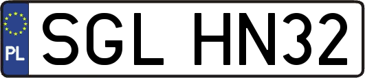 SGLHN32