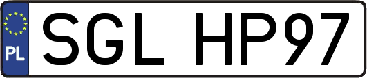 SGLHP97