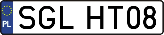SGLHT08