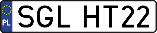 SGLHT22