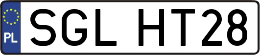 SGLHT28