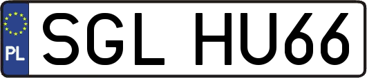 SGLHU66