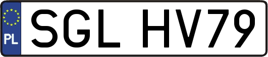 SGLHV79