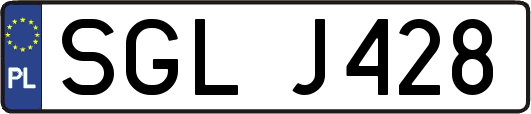 SGLJ428